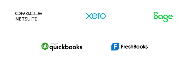 Logos en (1) (1)